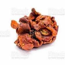 Fresh Seedless Imli